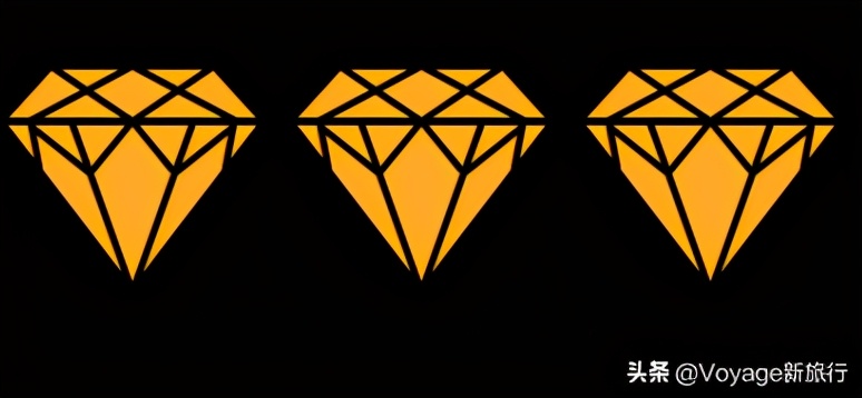 2022年度高端酒店评选,新旅行高端酒店评选