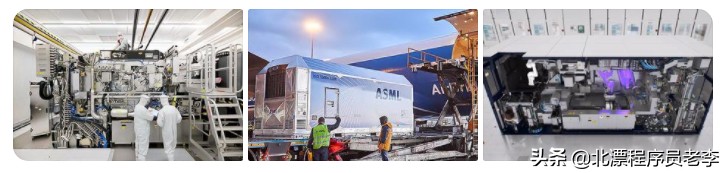 零基础10天学会网页制作,零基础网页制作难吗