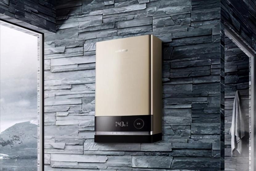 零冷水跟普通热水器价格差多少,零冷水热水器价格差别大