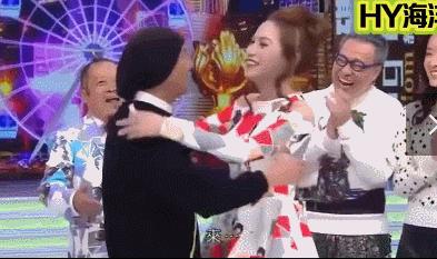 张卫健回忆往事,张卫健的辛酸往事