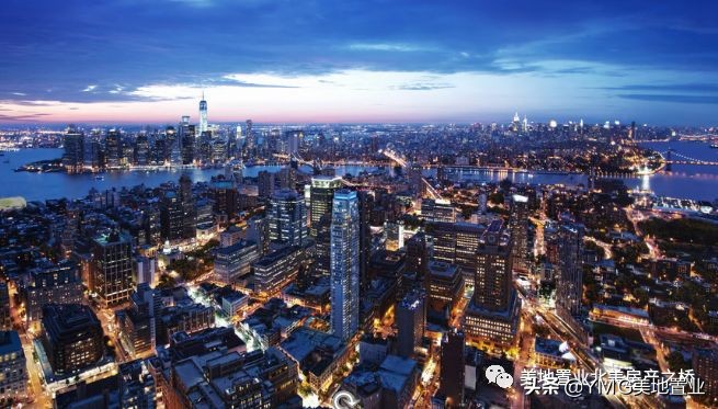 纽约市科普,纽约时报科普