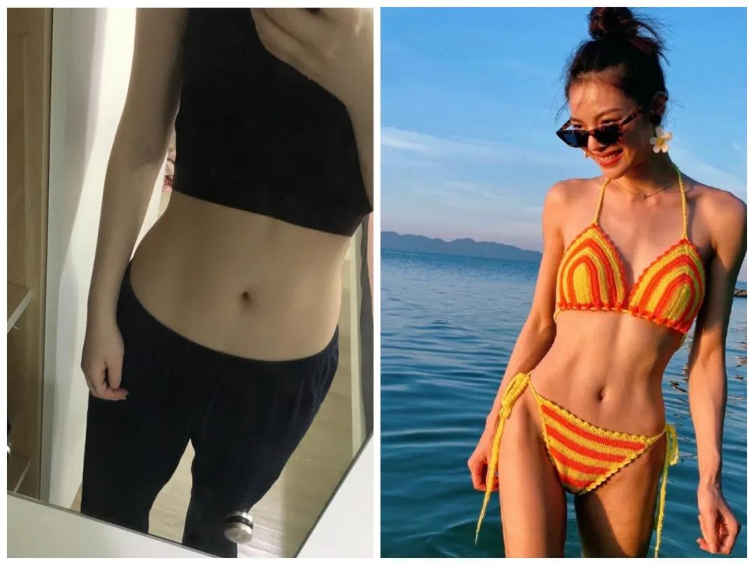 凉鞋、阔腿裤、小内内...520疼爱自己，我推荐这六件好物