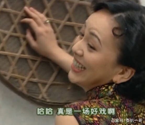 一哥专扒：RAY面膜被一哥扒的，可能连“*裤底**”都不剩！