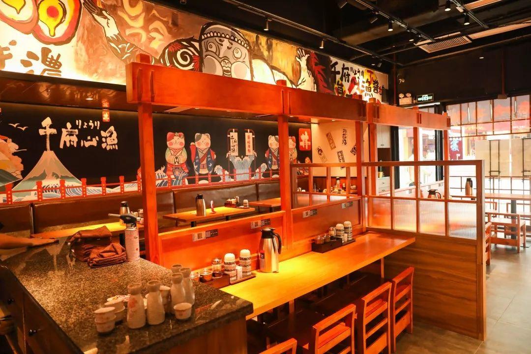 澳洲肥牛丼饭,爆辣牛丼饭