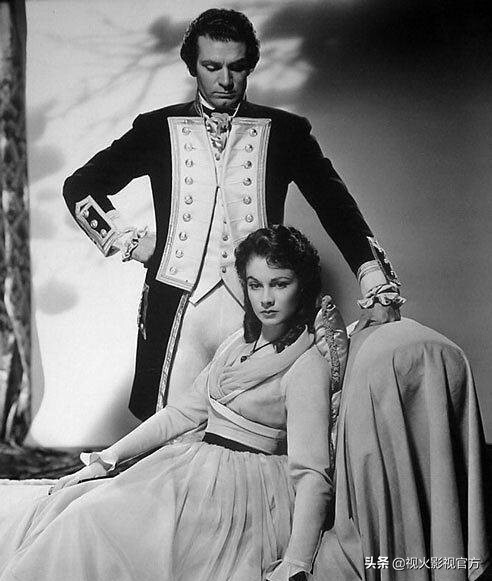 电影镜头语言术语大合集,电影镜头语言有哪几种