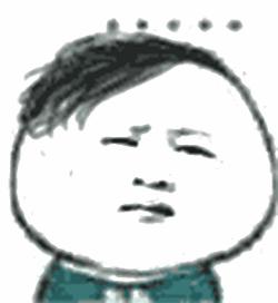 头发好有什么优势,40岁郭德纲和林志颖