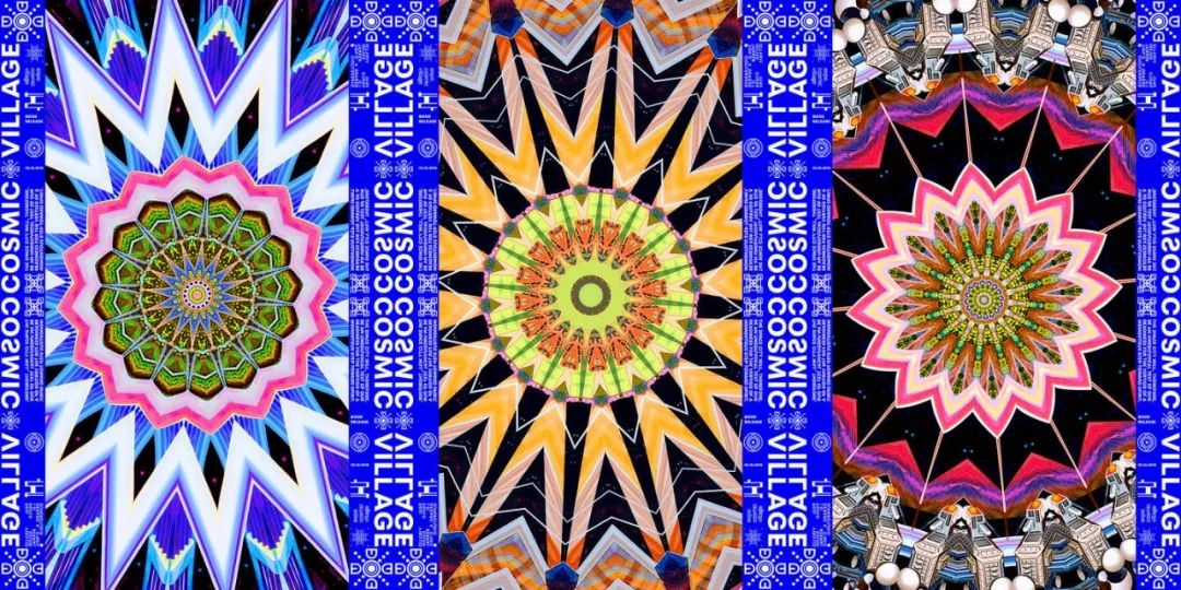 视觉传达设计哪个前景好,视觉传达设计考证有哪些