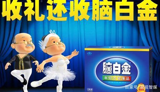 走心广告值得深思,走心的广告有哪一些