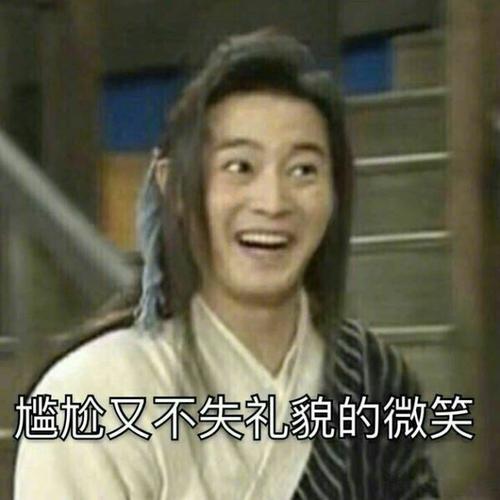 关于网络诈骗的一点点想法！