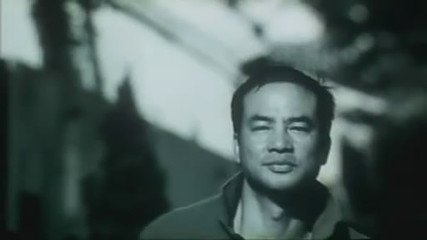 香港最牛绑架案,香港第一悍匪绑架案