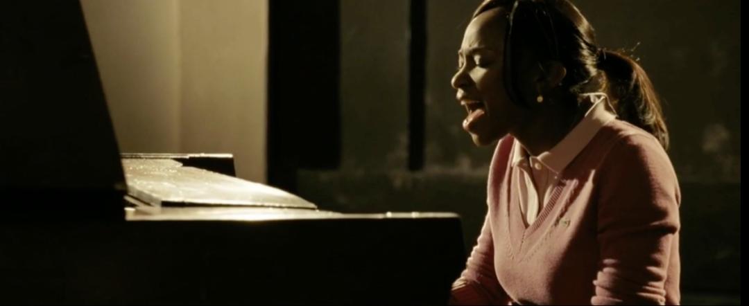 性价比比较高的几款球鞋,最近将要发售的球鞋