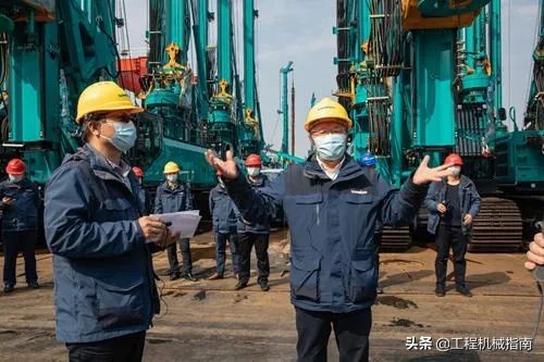 绋嬬▼鐩存挱甯﹁揣鍒涗笟,绋嬬▼鏈烘娌冲崡