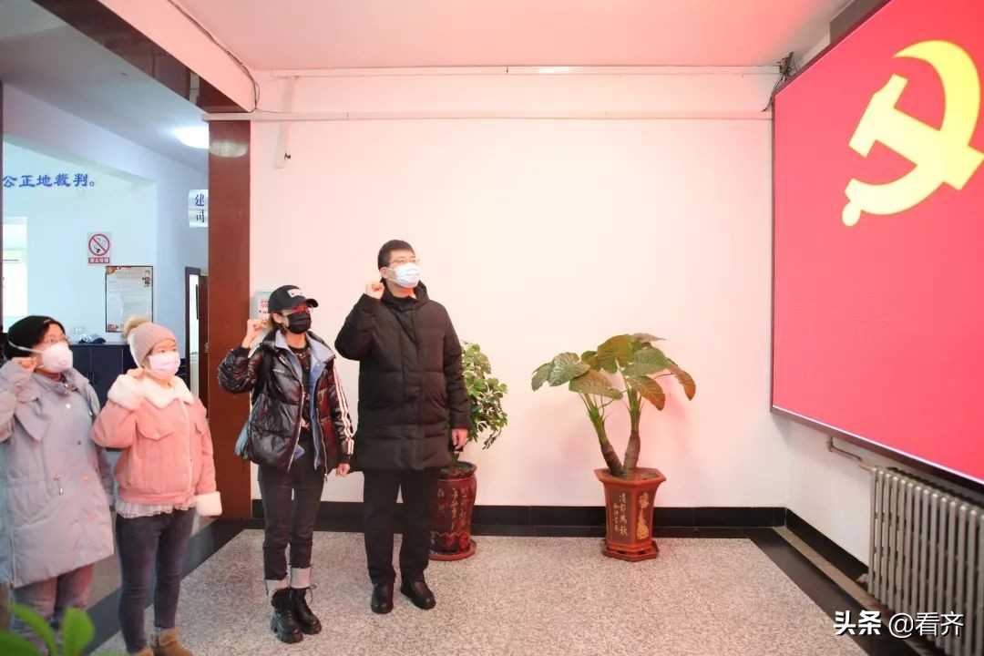 黑龙江齐齐哈尔肺炎疫情最新通报,齐齐哈尔肺炎最新通报及行动轨迹