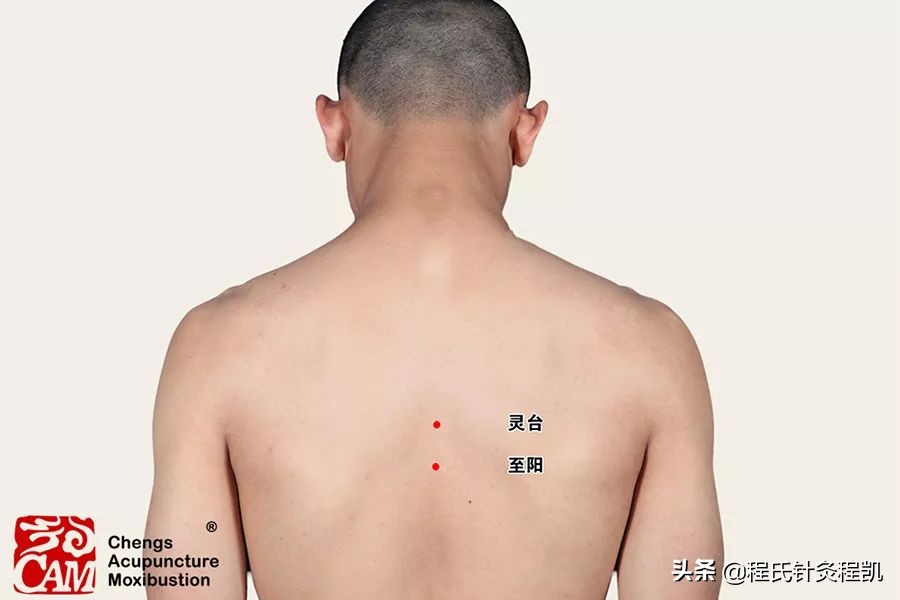 你知道“心动过缓”吗，又该如何治疗或缓解呢？