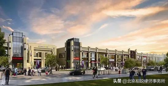 商铺包租违约怎么打官司,商铺包租拿不到租金怎么办