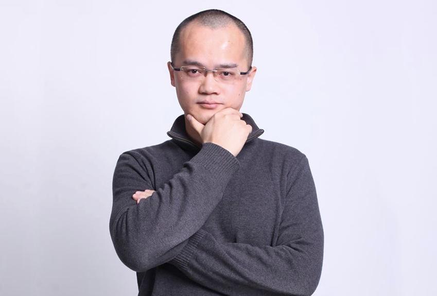 清华最牛宿舍？王兴住过的619室，除了王慧文还有哪些牛人？