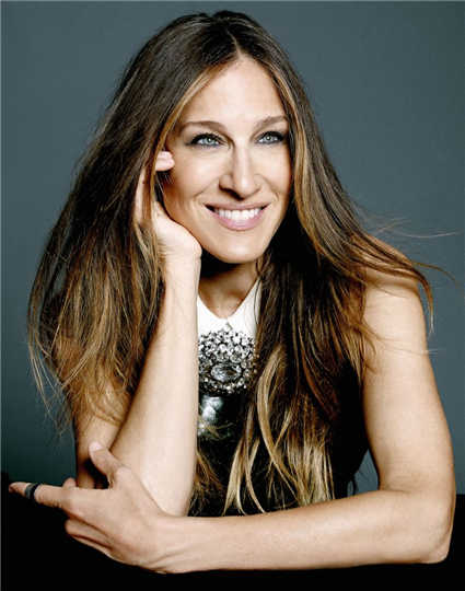 如何选择适合自己脸型的太阳镜,飞行员太阳镜适合什么脸型