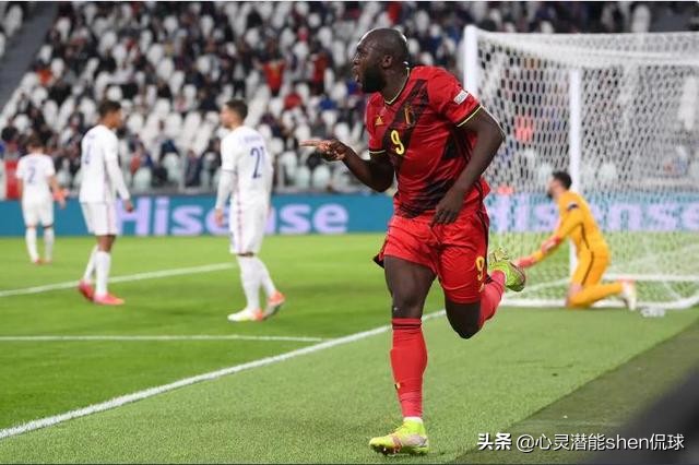 足球法国1-0比利时全场回放,法国3比3扳平比分阿根廷