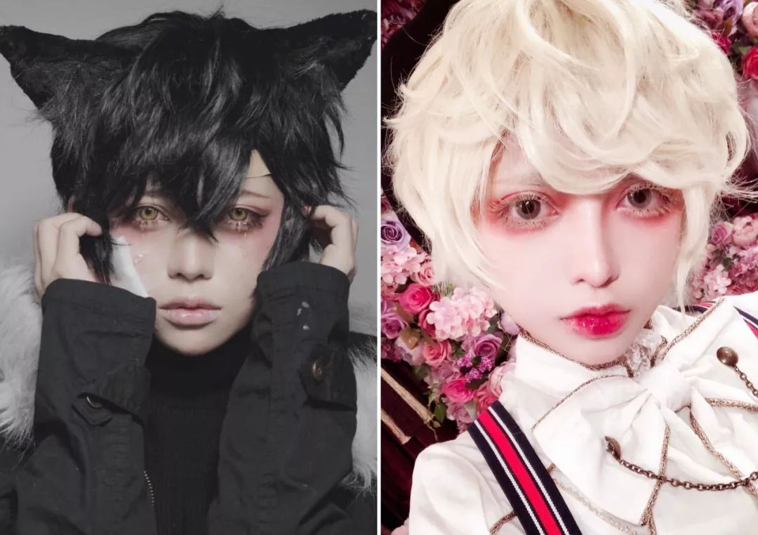 2020上半年cosme美妆大赏,2020日本cosme底妆大赏