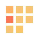 沧州服装批发市场哪个最大和便宜,广州服装服装批发市场