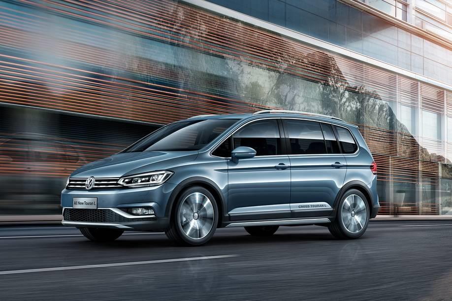 月销个位数的车,途安一月销量