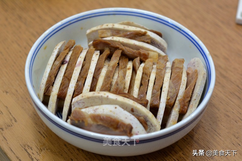 芋头的10种最佳吃法视频,芋头的10种最佳吃法芋头糕