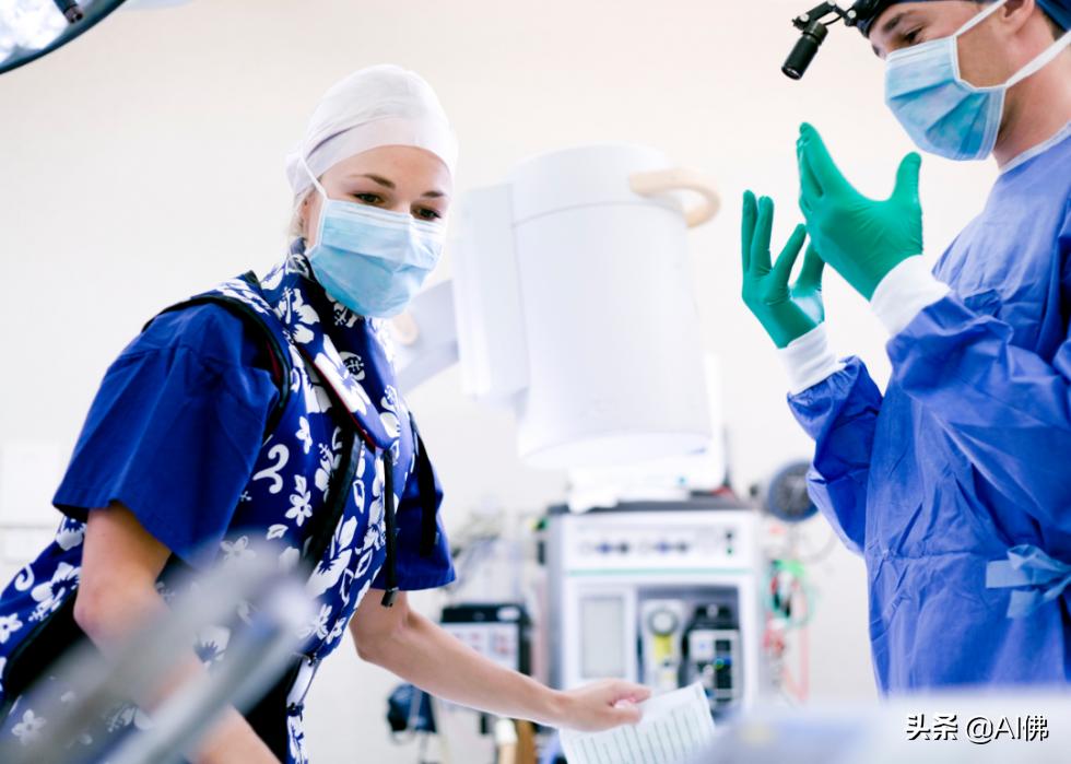 加拿大薪资高的行业有哪些,加拿大收入排名前十的职业