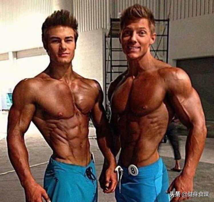 肌肉没感觉什么办法可以恢复,肌肉没锻炼快速松弛原因