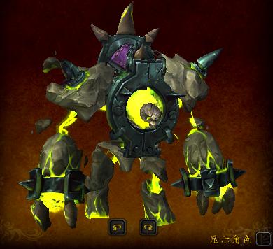 魔兽世界9.0多少级,魔兽世界9.0能单刷吗