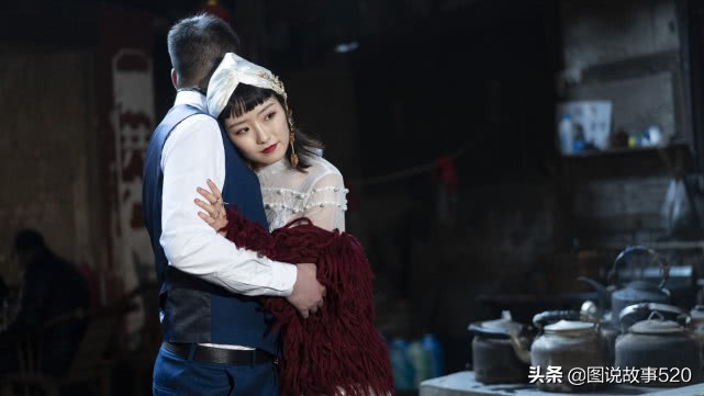 成都古镇老茶馆,成都十大老茶馆