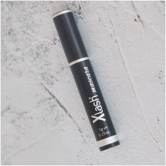 出门必备神器之睫毛膏,日常出门可用的睫毛膏