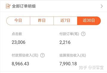 淘礼金裂变下线,淘礼金怎么建群