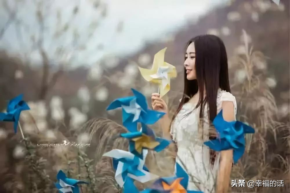 日久见人心全文,歌曲日久见人心