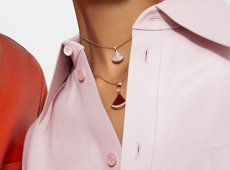 宝格丽最值得购买的腕表系列,宝格丽小裙子腕表