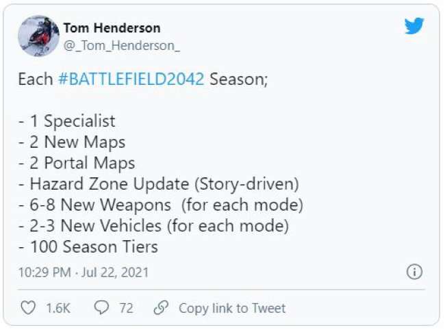 战地2042dlc怎么激活,战地2042dlc怎么用