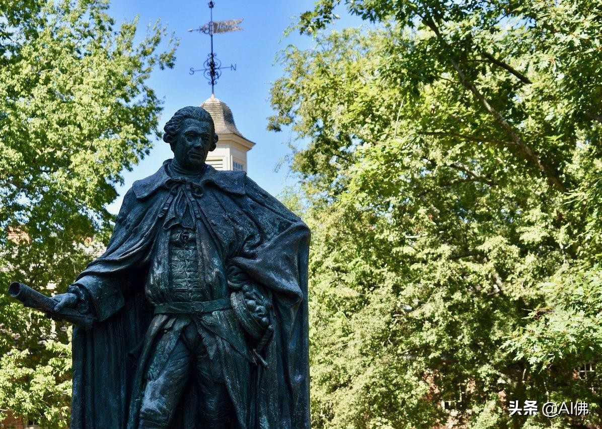 美国100所最好的大学,美国大学排名前100完整版