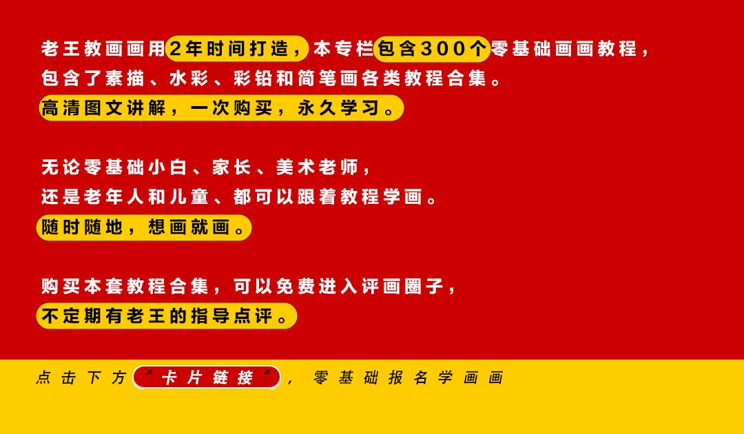 要怎么才能换手机壁纸,你有多久没有换过新壁纸了