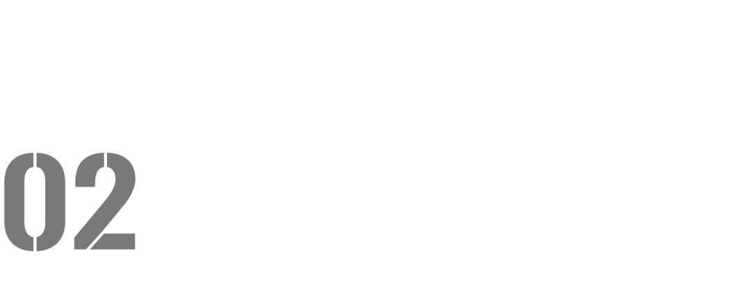 冲上9.9央视只用五分钟