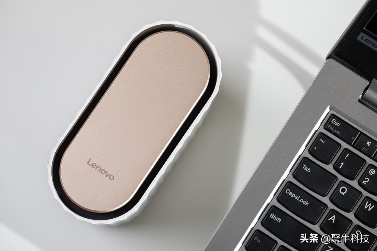 数据爆炸时代的“私人飞机”联想个人云存储体验评测