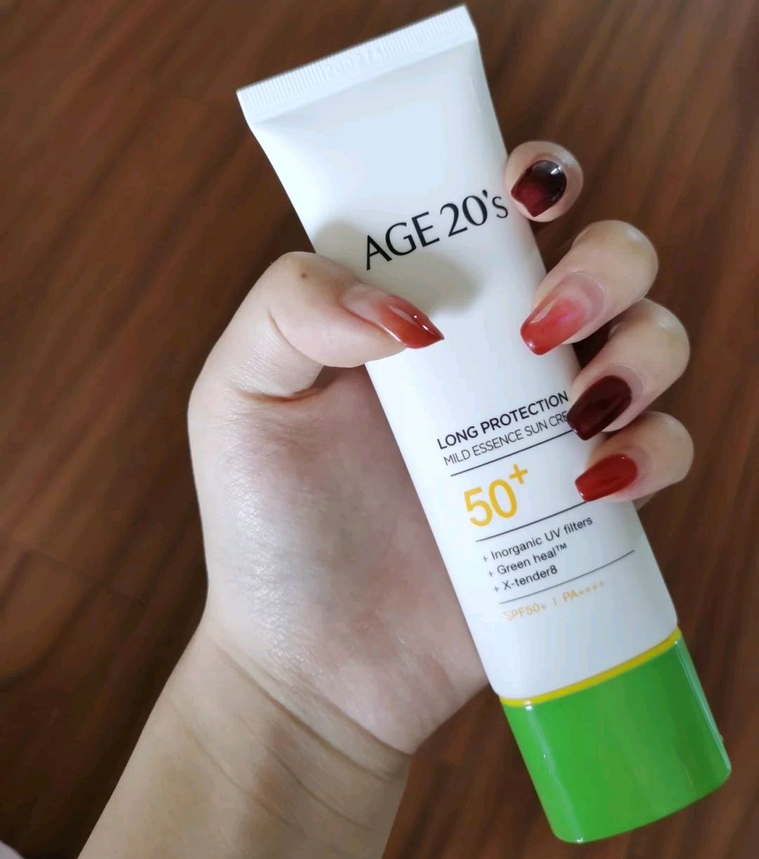 公认好用的5款防晒霜,公认五款最好的防晒霜