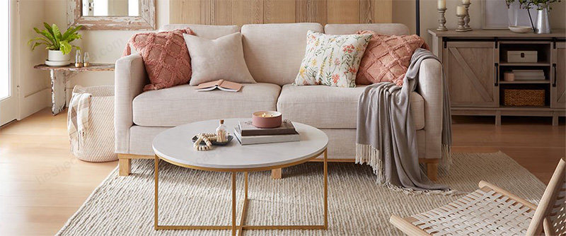 进口家具买什么最好,这5种家具买之前请三思