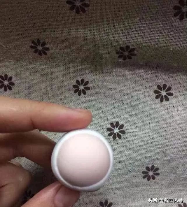 好玩又好看的粘土手工,简单的国庆粘土手工方案