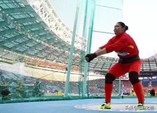 大连有名人物名单,大连市有哪些明星来过