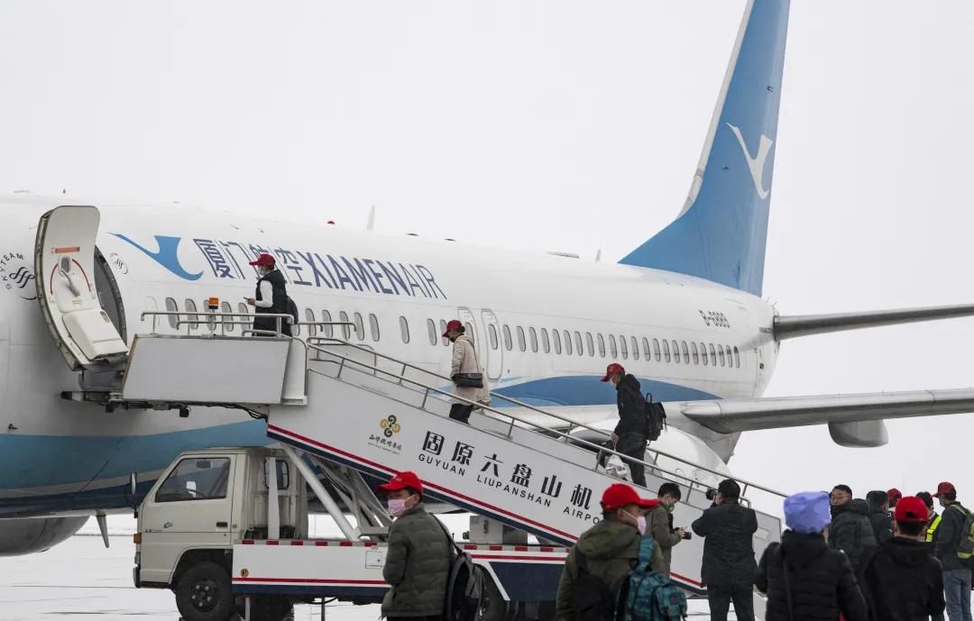 彪炳史册历史性成就,脱贫攻坚的伟大成就