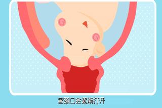 产后困扰你的问题,产后生活的柴米油盐