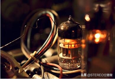 hifi音响品牌鄙视链,hifi音响为何衰落