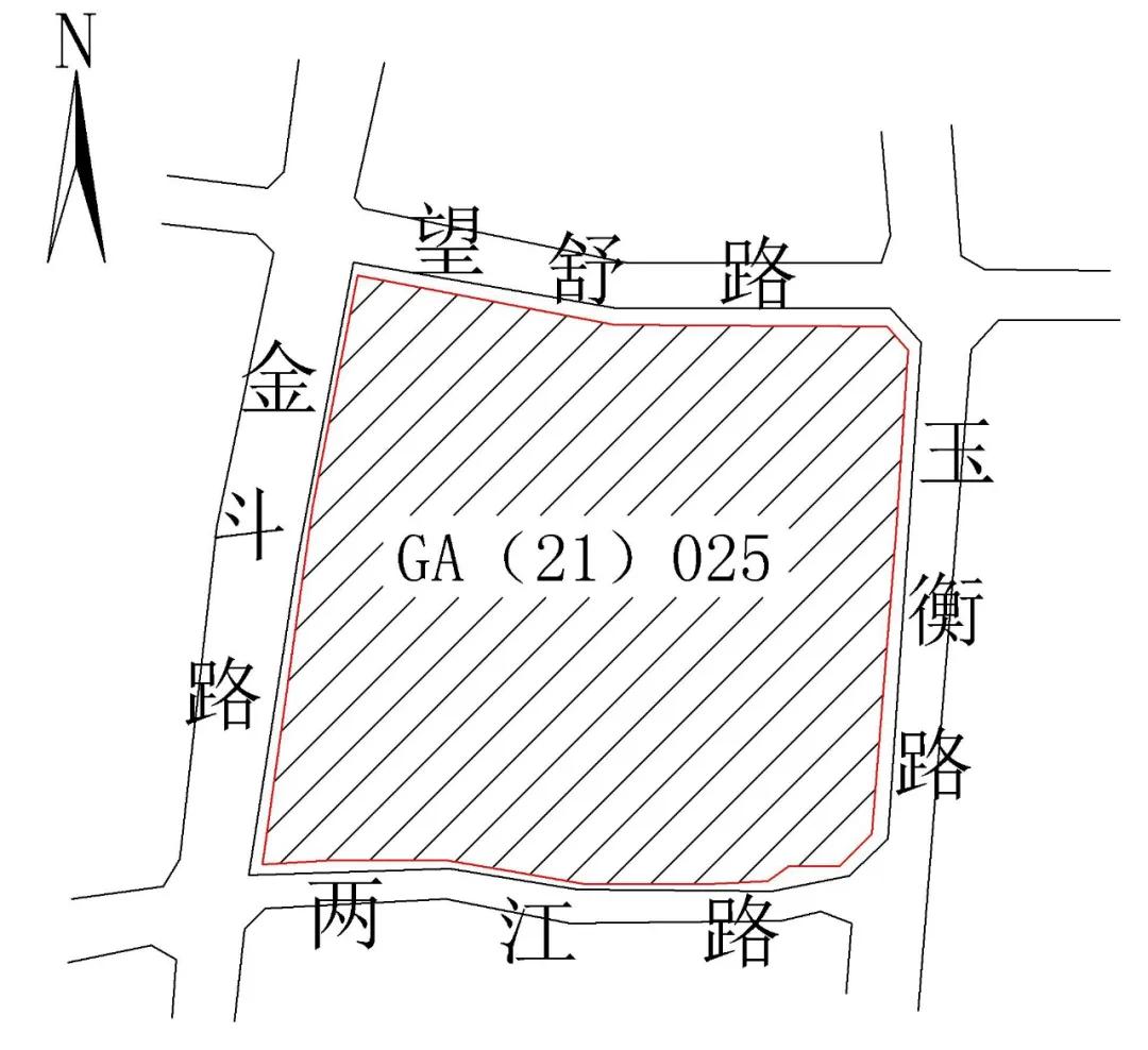 买万科翡翠公园还是恒大三期,万科翡翠公园最新消息