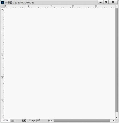 photoshop教程制作方形公章,photoshop公章制作教程