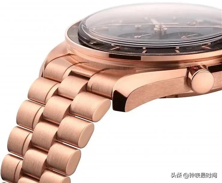 欧米茄最新发布视频,欧米茄2023年保卡更新