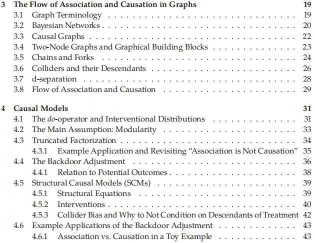 Bengio讲授因果表示学习，Mila博士因果推理导论开课了